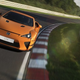 Image for article titled Ten Automakers That Offer The Best Customer Perks